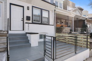 4821 N 10th St, Philadelphia, PA 19141, USA Photo 3