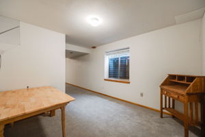  Photo 34