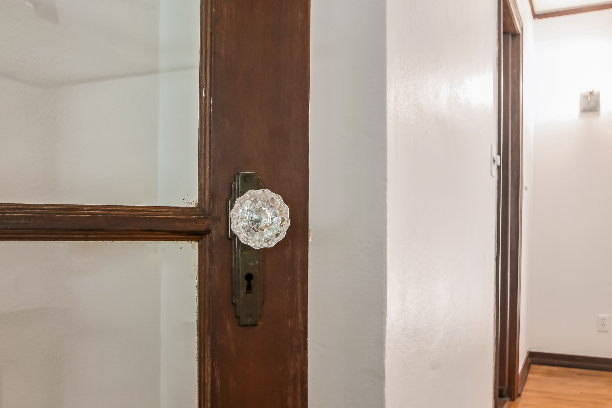 Home Accents