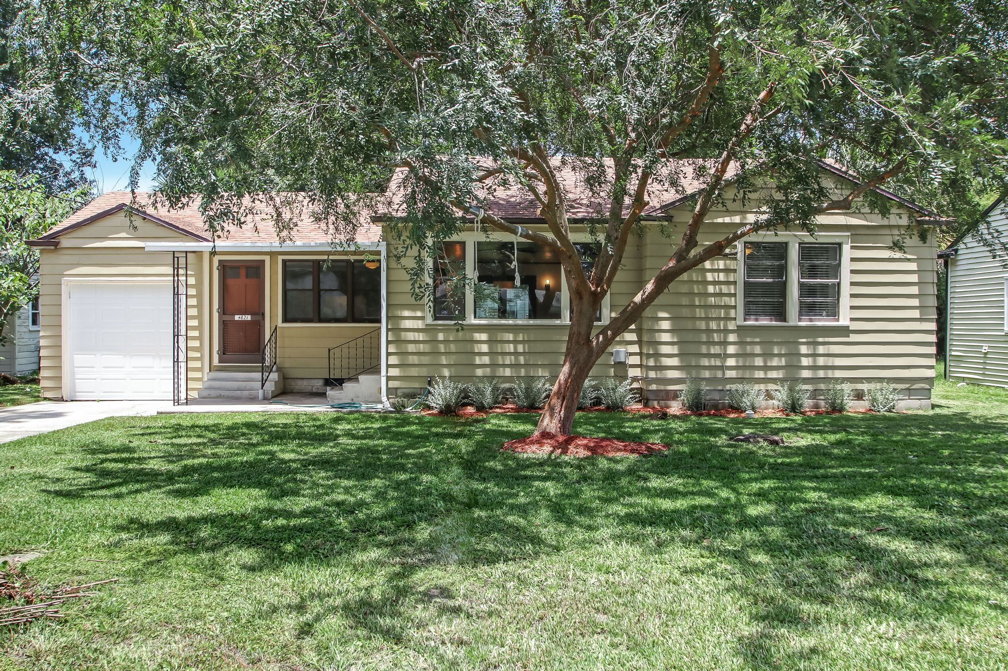  4821 Polaris St, Jacksonville, FL 32205, US