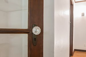 Home Accents