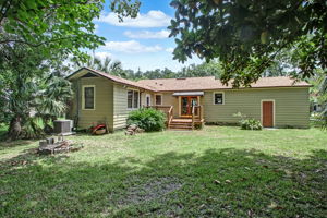 Back of Home