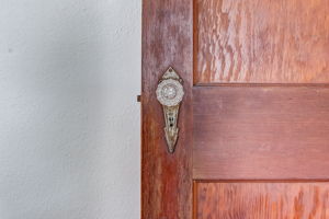 Home Accents