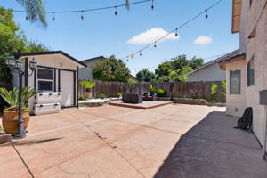  Photo 46