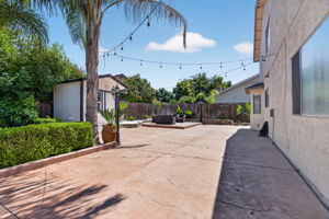  Photo 48