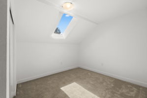  Photo 34