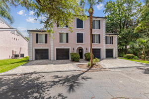Welcome to 4822 Westwind Court