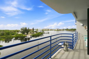  Photo 35