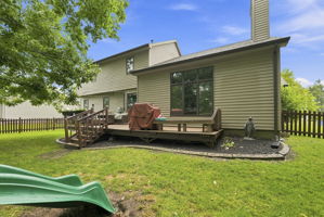  Photo 46