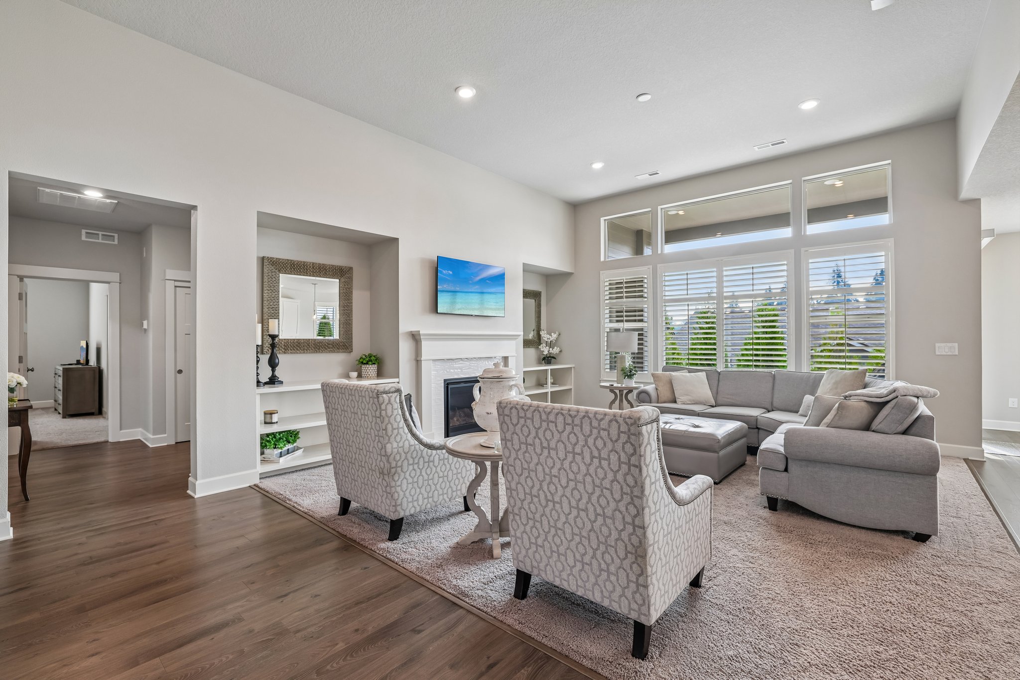 232208 - 4823 S 17th Dr-S0508-008.jpg
