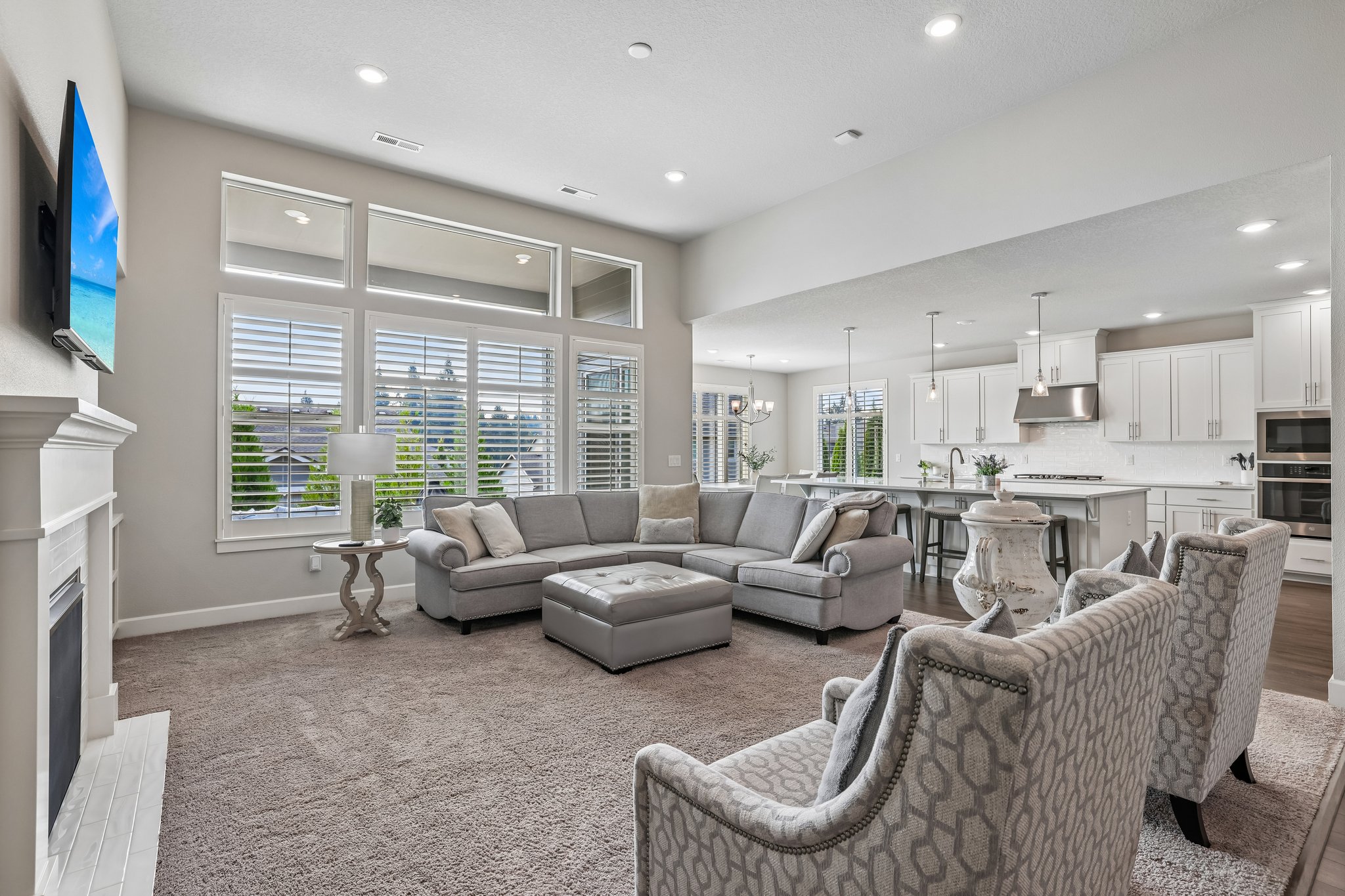 232208 - 4823 S 17th Dr-S0508-012.jpg