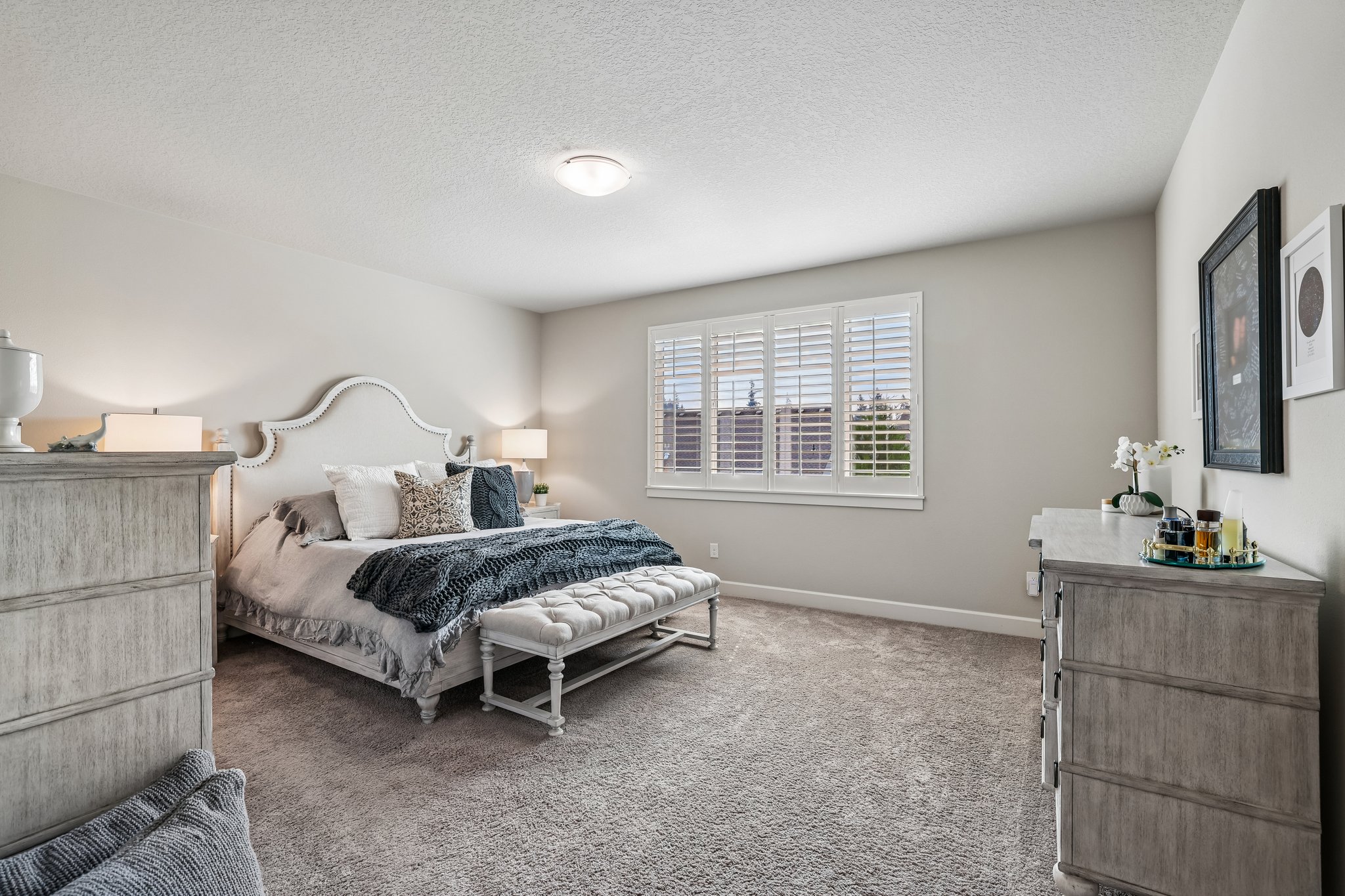 232208 - 4823 S 17th Dr-S0508-038.jpg