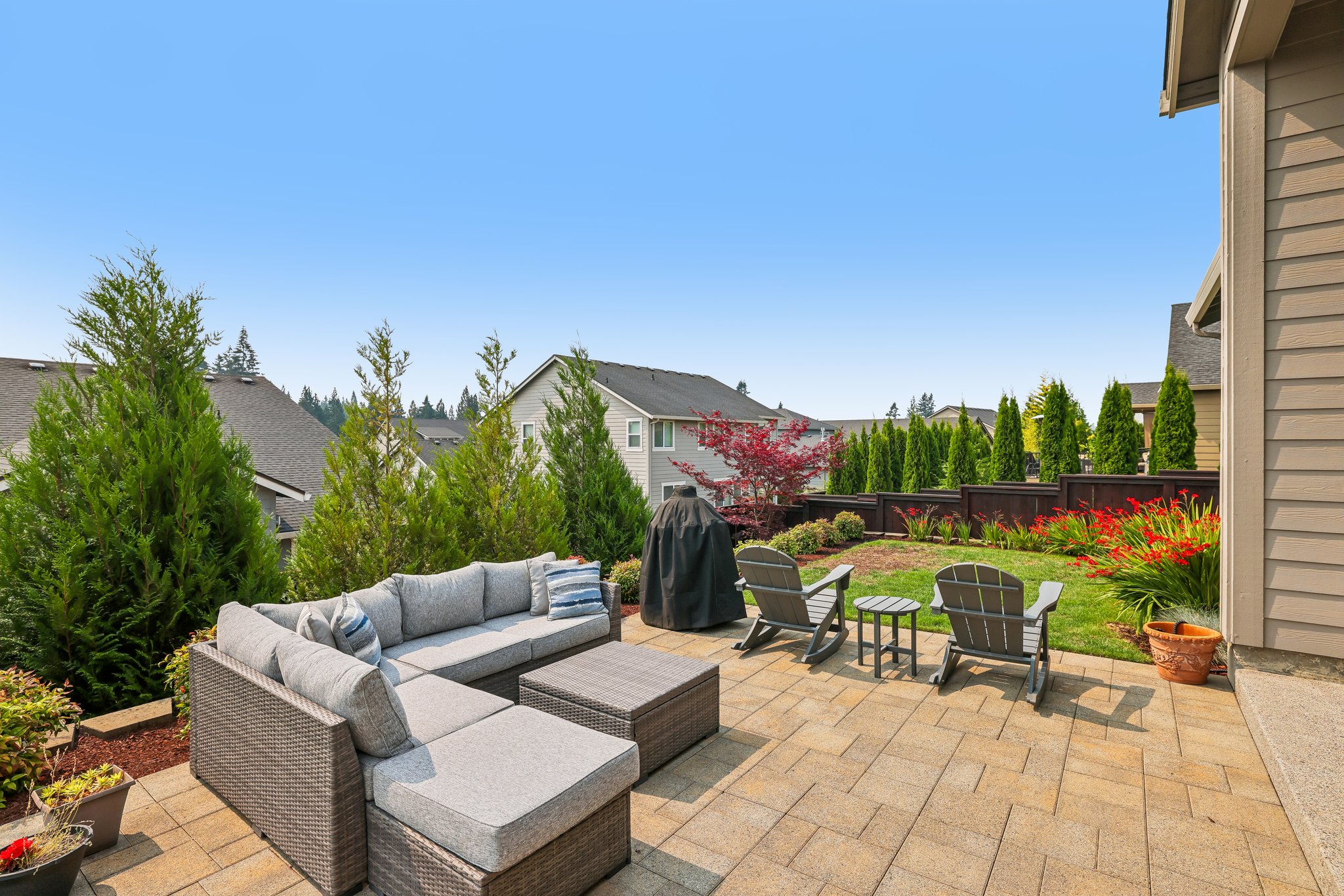 232208 - 4823 S 17th Dr-S0508-046.jpg