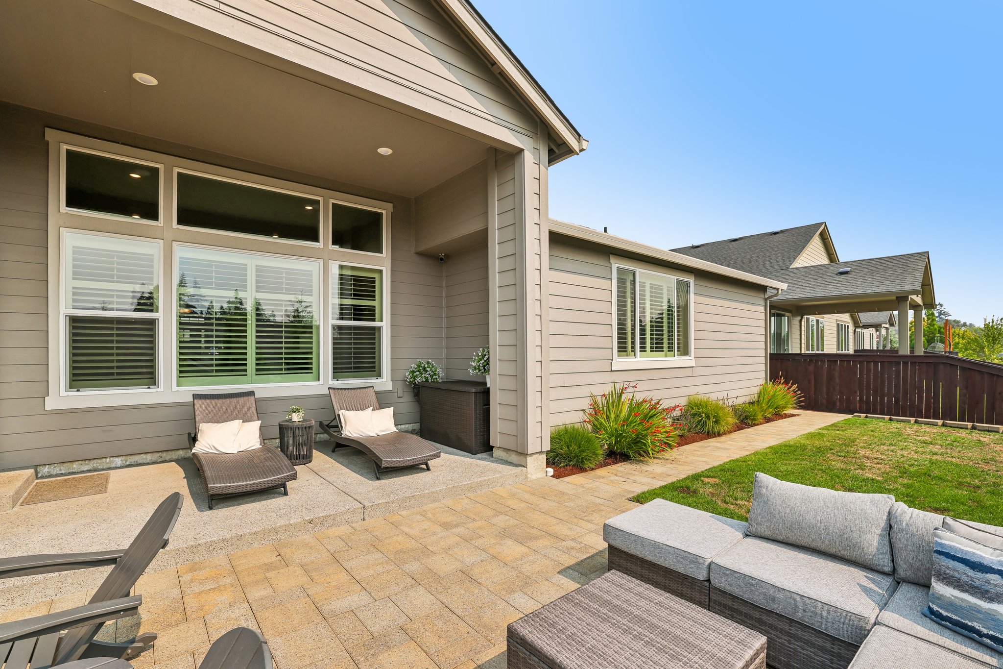 232208 - 4823 S 17th Dr-S0508-048.jpg