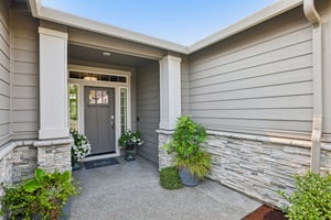 232208 - 4823 S 17th Dr-S0508-001.jpg