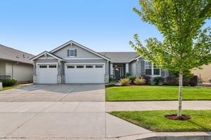 232208 - 4823 S 17th Dr-S0508-002.jpg