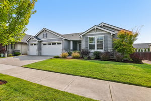 232208 - 4823 S 17th Dr-S0508-005.jpg