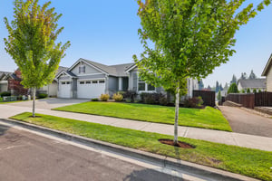 232208 - 4823 S 17th Dr-S0508-006.jpg