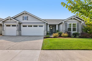 232208 - 4823 S 17th Dr-S0508-007.jpg