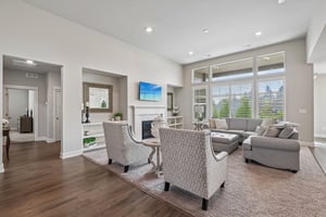 232208 - 4823 S 17th Dr-S0508-008.jpg