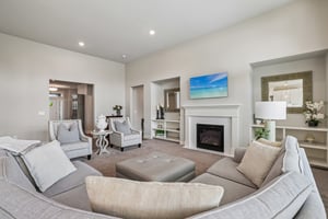 232208 - 4823 S 17th Dr-S0508-011.jpg