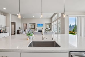 232208 - 4823 S 17th Dr-S0508-019.jpg