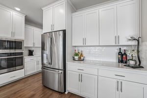 232208 - 4823 S 17th Dr-S0508-020.jpg