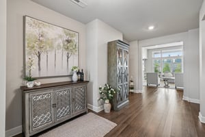232208 - 4823 S 17th Dr-S0508-024.jpg