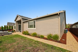 232208 - 4823 S 17th Dr-S0508-045.jpg