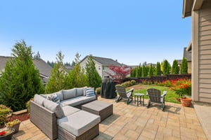 232208 - 4823 S 17th Dr-S0508-046.jpg