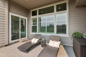 232208 - 4823 S 17th Dr-S0508-047.jpg