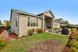 232208 - 4823 S 17th Dr-S0508-049.jpg