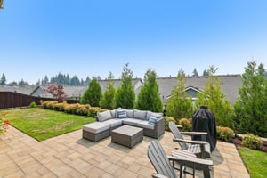 232208 - 4823 S 17th Dr-S0508-050.jpg