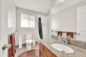  Photo 23