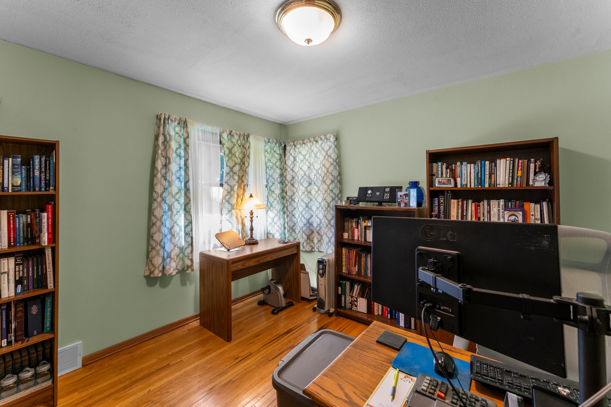  Photo 17