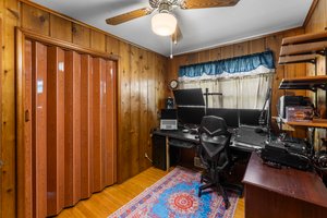  Photo 23