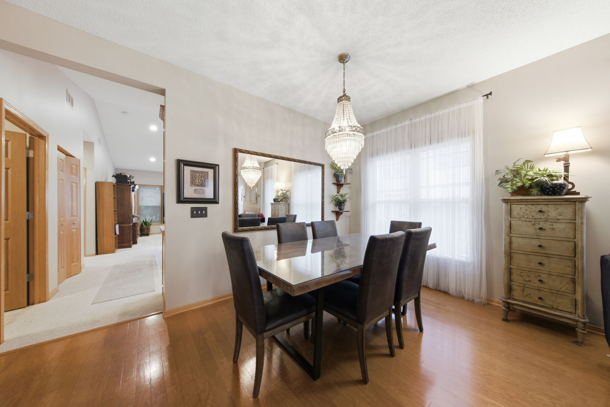 4824 N Humboldt Ave-3