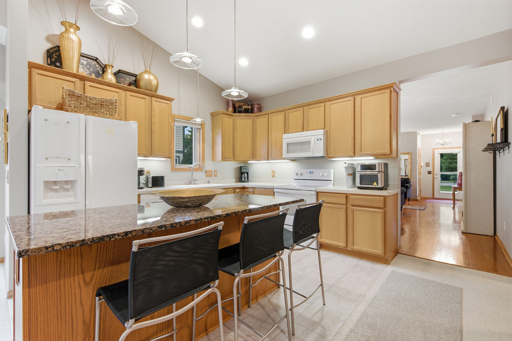 4824 N Humboldt Ave-4