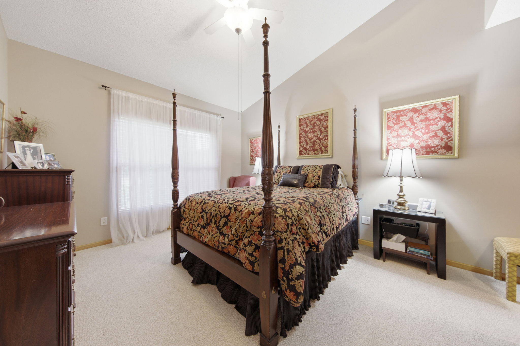 4824 N Humboldt Ave-5