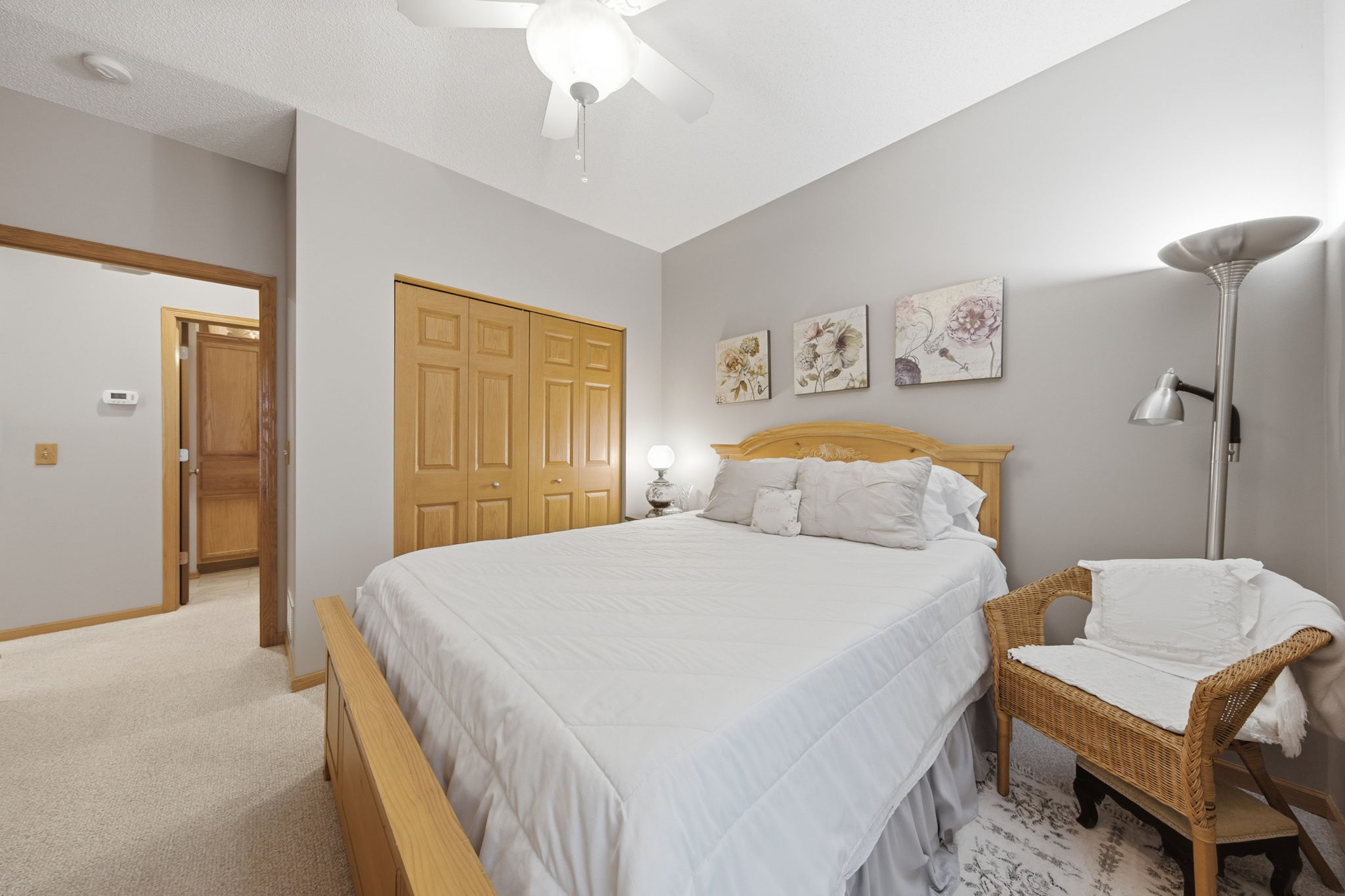 4824 N Humboldt Ave-6