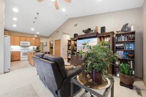 4824 N Humboldt Ave-1