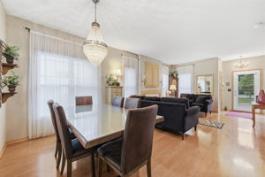 4824 N Humboldt Ave-2