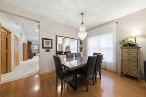 4824 N Humboldt Ave-3