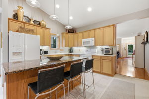 4824 N Humboldt Ave-4