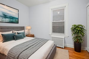 CH7A0822_print virtually staged.jpeg