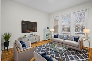 CH7A0801_print virtually staged.jpeg