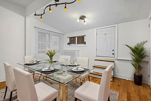 CH7A0834_print virtually staged.jpeg