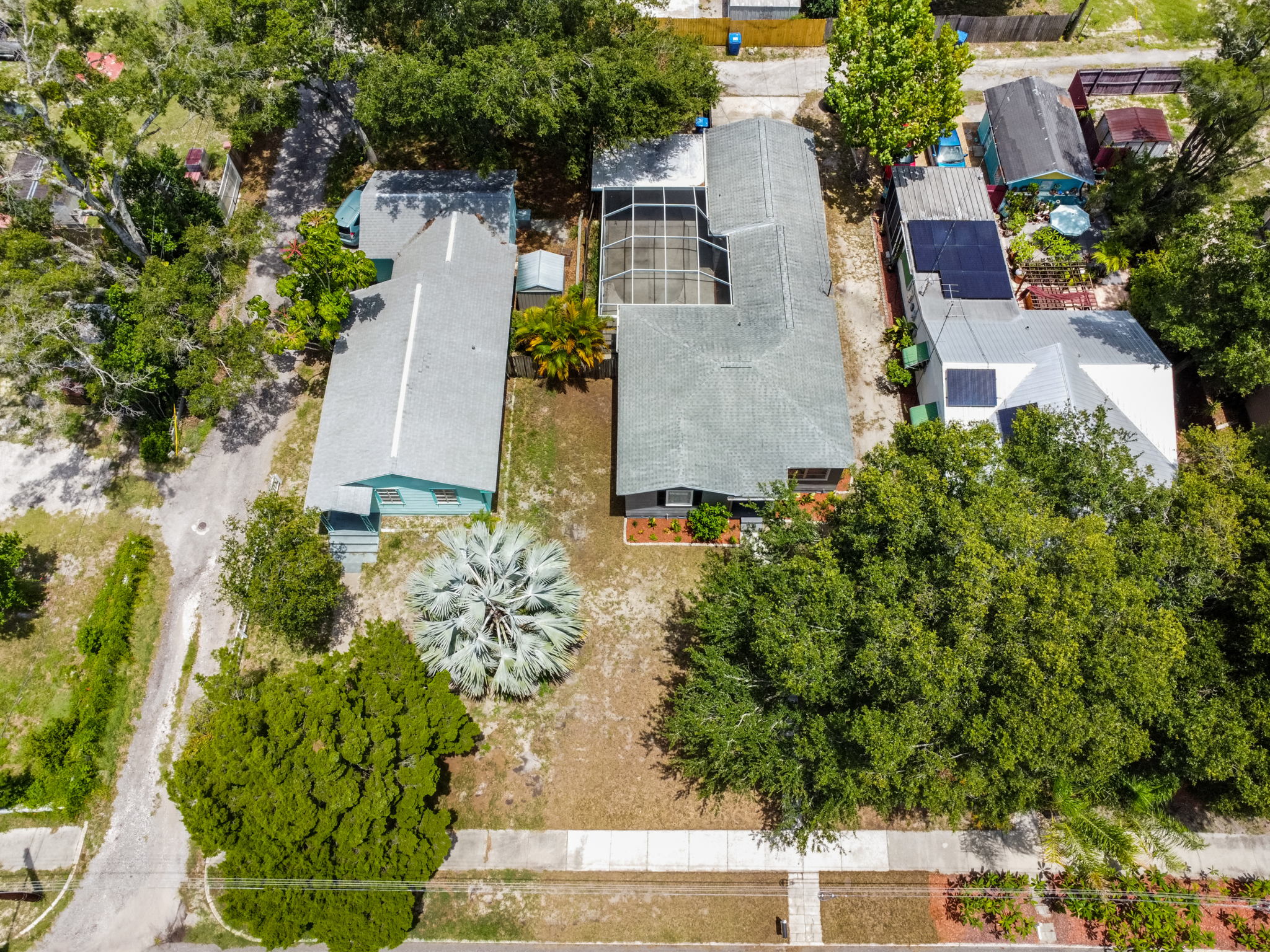DJI_0061