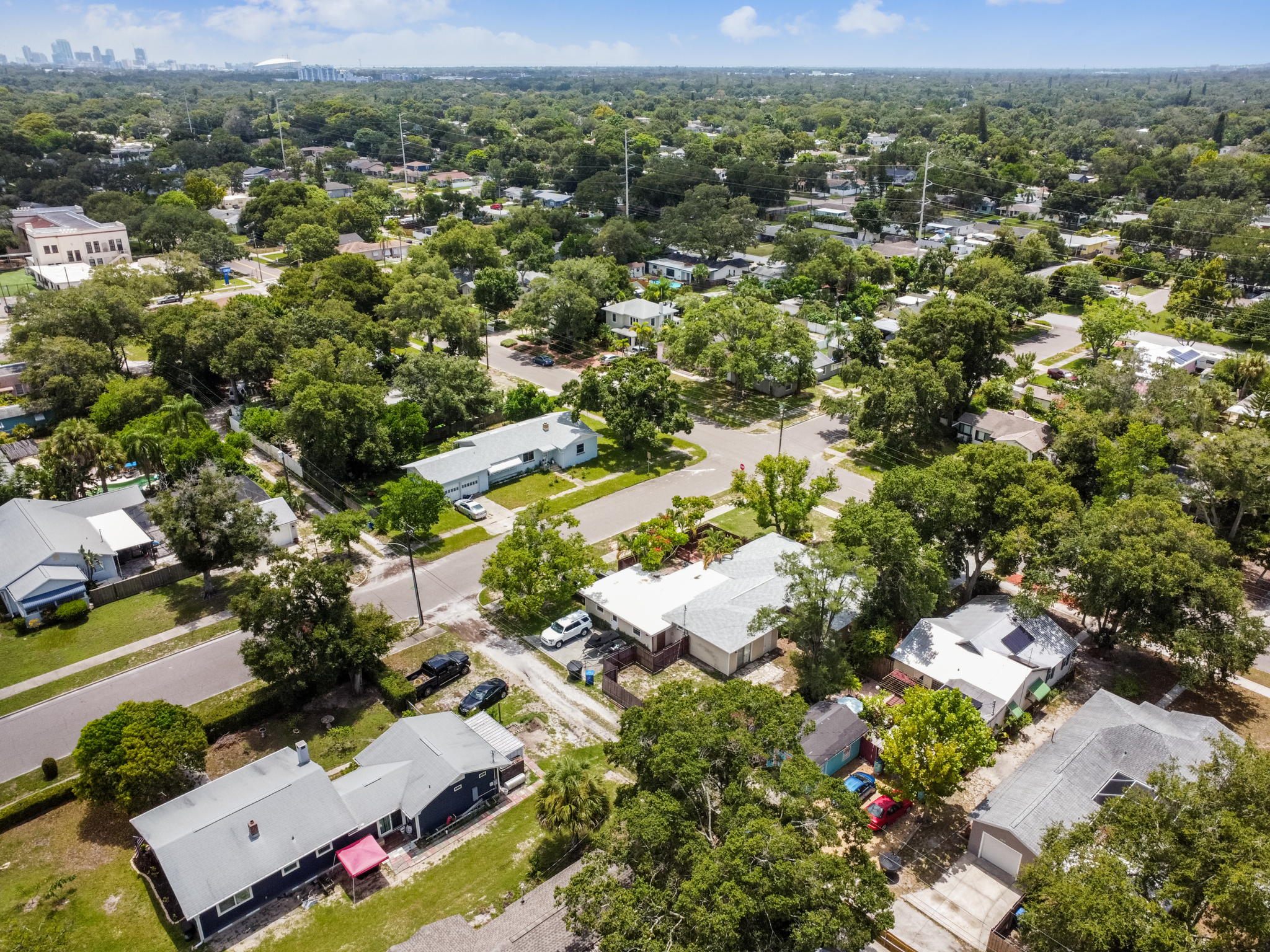 DJI_0055