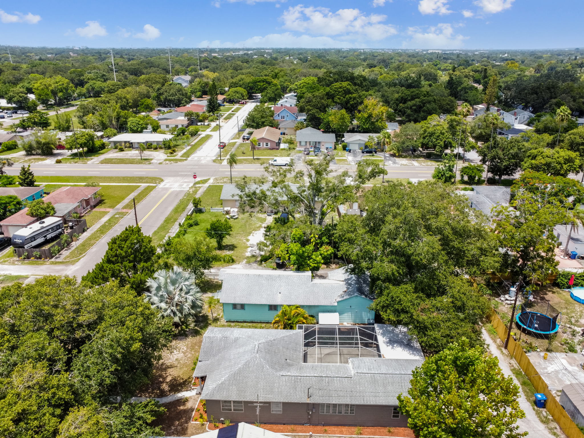 DJI_0064